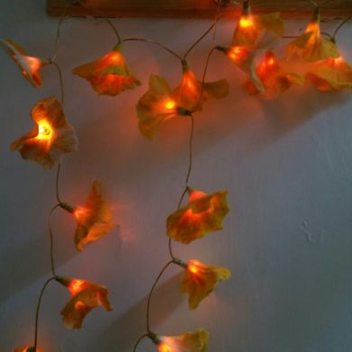 luminaires-guirlande-lumineuse-de-20-fleurs-fe-16424313-jpeg-20151105-15719-2445f_big
